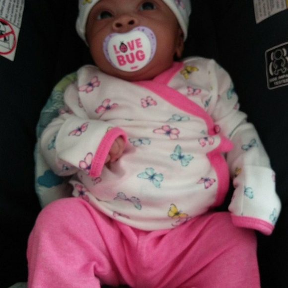 babyeight8